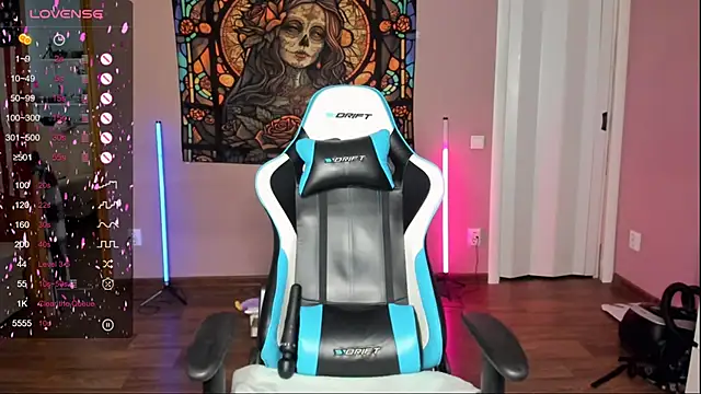 Snapshot of Project_hisoka chatting on 28, 11, 2025 Project hisoka online show from 28, 11, 2025