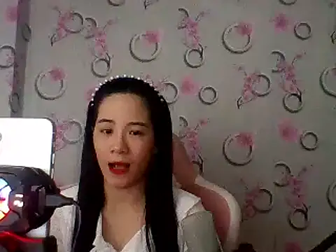 Nana-68 online show from 16, 2, 2025