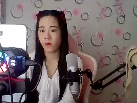 Nana-68 online show from 17, 2, 2025