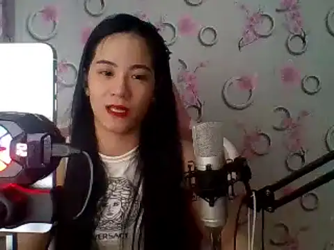 Nana-68 online show from 18, 2, 2025