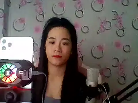 Nana-68 online show from 19, 2, 2025