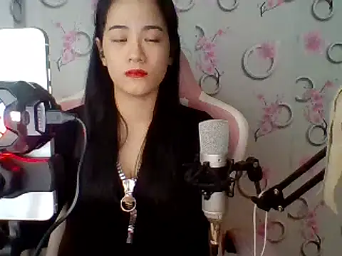 Nana-68 online show from 23, 2, 2025