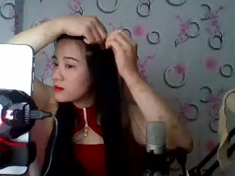 Nana-68 online show from 2, 3, 2025