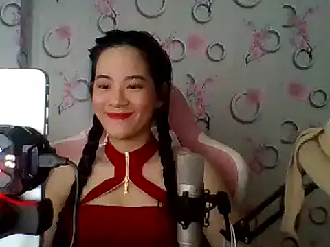 Nana-68 online show from 2, 3, 2025