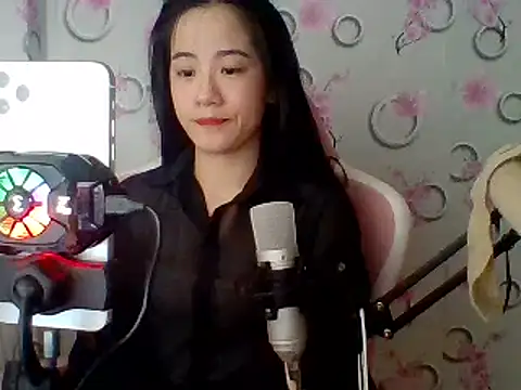 Nana-68 online show from 4, 3, 2025