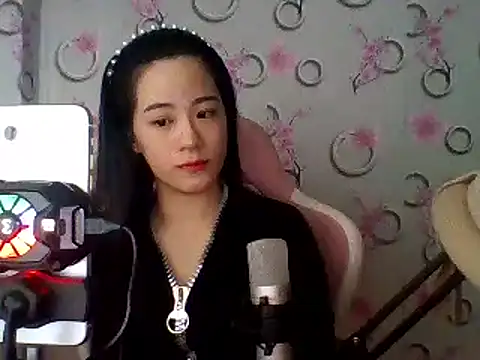 Nana-68 online show from 7, 3, 2025