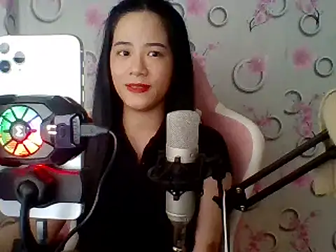 Nana-68 online show from 8, 3, 2025