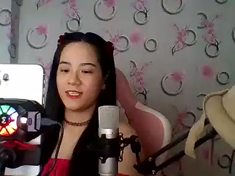 Nana-68 online show from 9, 3, 2025