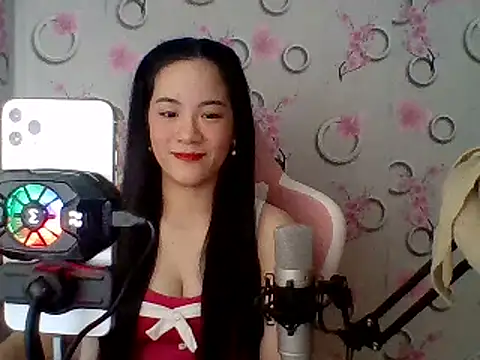 Nana-68 online show from 14, 3, 2025