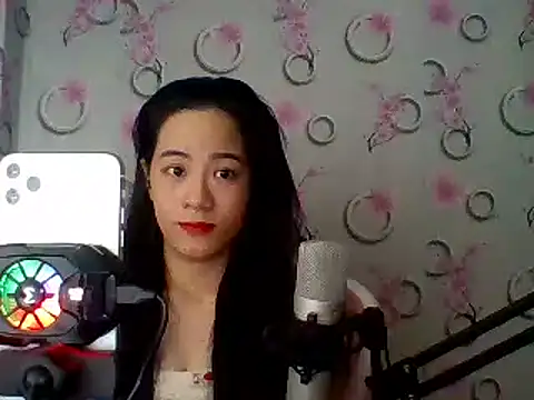 Nana-68 online show from 20, 3, 2025