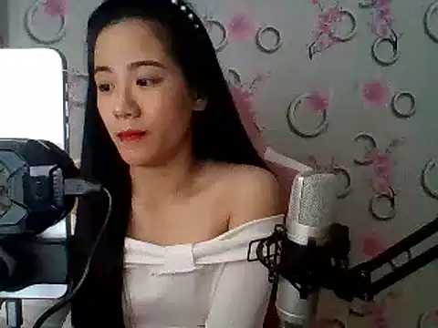 Nana-68 online show from 20, 3, 2025