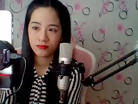 Nana-68 online show from 21, 3, 2025