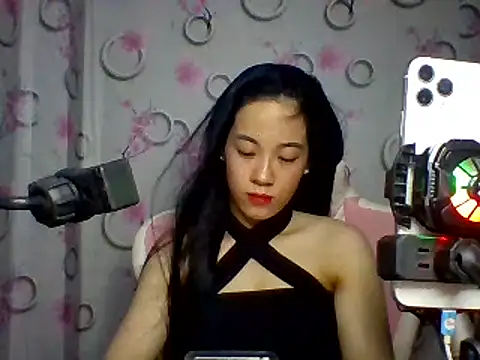 Nana-68 online show from 13, 9, 2025