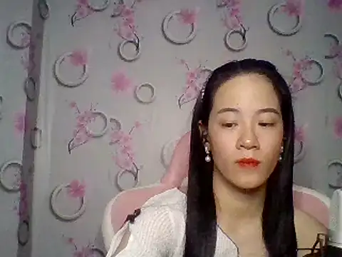 Nana-68 online show from 17, 9, 2025