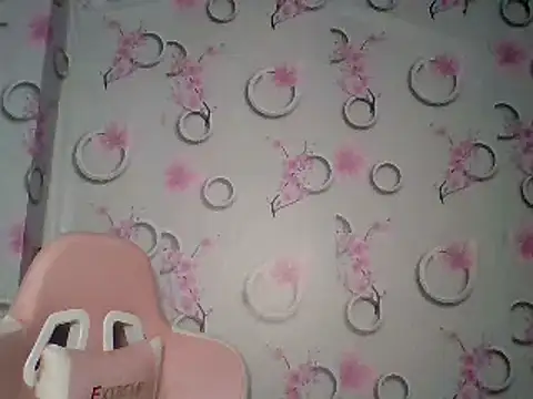 Nana-68 online show from 23, 9, 2025