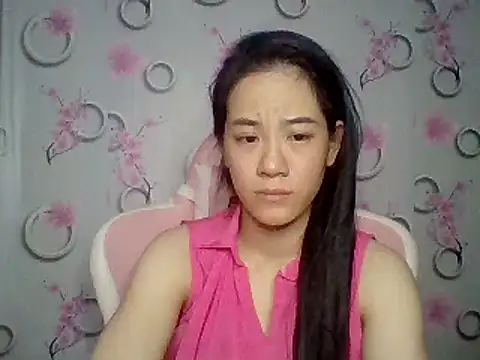 Nana-68 online show from 25, 9, 2025