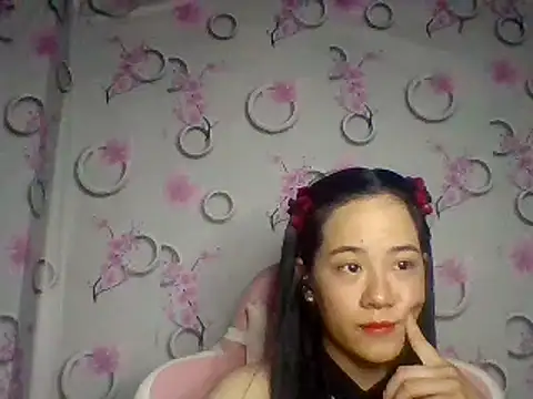 Nana-68 online show from 17, 10, 2025