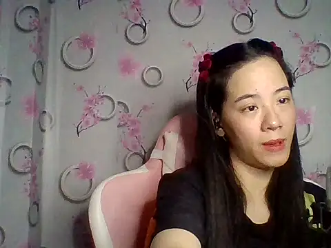 Nana-68 online show from 21, 10, 2025