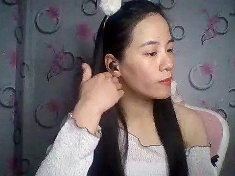 Nana-68 online show from 28, 10, 2025