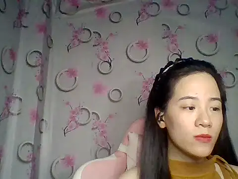 Nana-68 online show from 11, 11, 2025