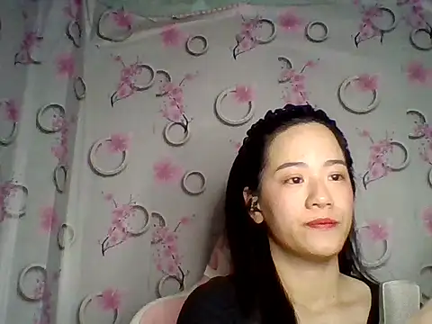 Nana-68 online show from 28, 11, 2025