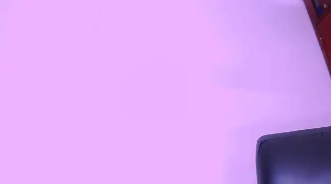 bigballsfullfu online show from 5, 2, 2025