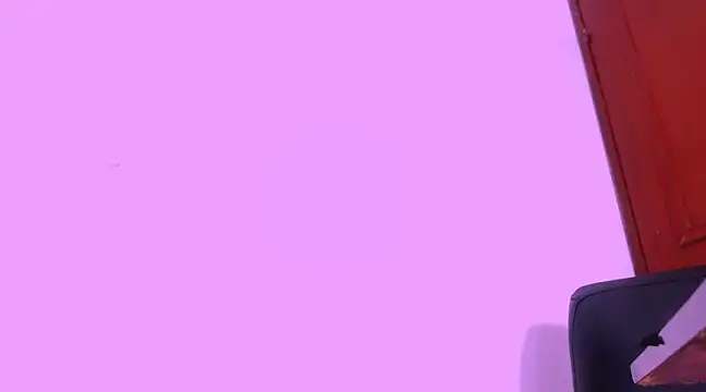 bigballsfullfu online show from 7, 2, 2025