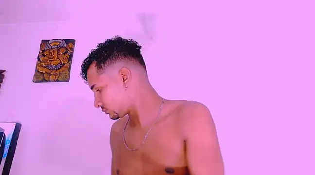 bigballsfullfu online show from 28, 2, 2025