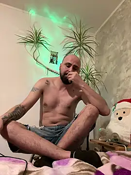 derek1494 online show from 11, 1, 2026