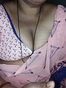 Snapshot of Bimple_Neha chatting on 13, 11, 2025 Bimple Neha online show from 13, 11, 2025