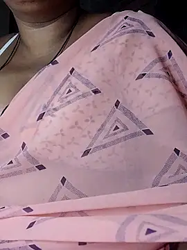 Snapshot of Bimple_Neha chatting on 14, 11, 2025 Bimple Neha online show from 14, 11, 2025