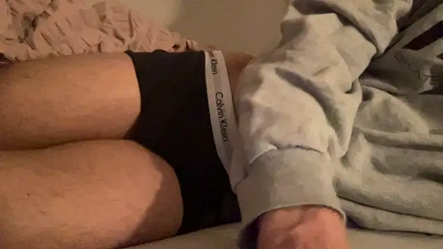 Snapshot of JohnBig89 chatting on 18, 11, 2025 JohnBig89 online show from 18, 11, 2025