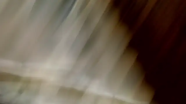 MADISON ROWAN1 online show from 10, 9, 2025