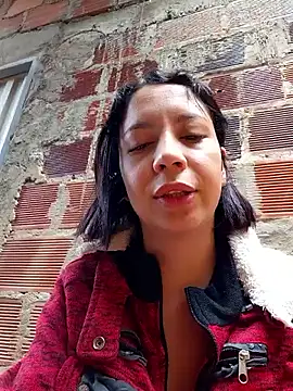 MariCeleste- online show from 13, 1, 2026