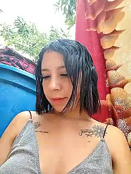 MariCeleste- online show from 12, 2, 2026