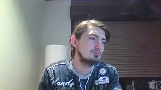 Wesleymodel online show from 19, 2, 2026