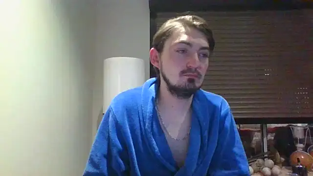 Wesleymodel online show from 24, 2, 2026