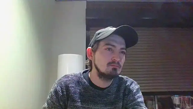 Wesleymodel online show from 25, 2, 2026