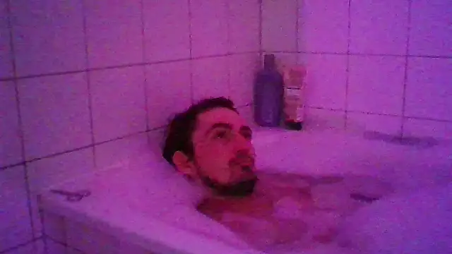 Wesleymodel online show from 11, 3, 2026