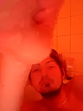 Wesleymodel online show from 15, 3, 2026