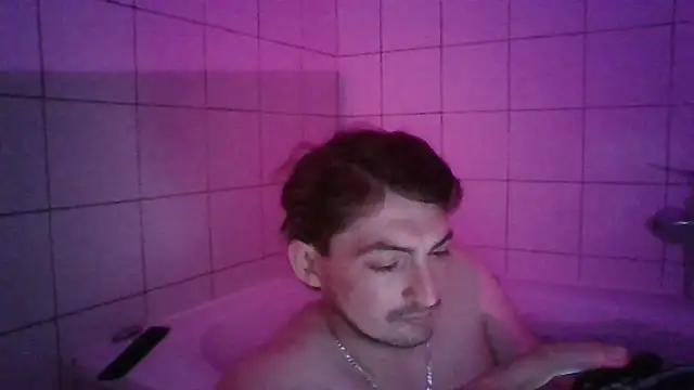 Wesleymodel online show from 2, 4, 2026