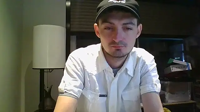 Wesleymodel online show from 7, 4, 2026