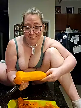 littlelustlamb online show from 6, 12, 2024