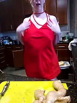 littlelustlamb online show from 9, 10, 2025