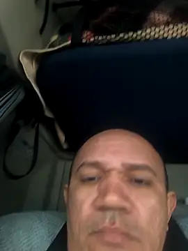 Snapshot of chupau chatting on 15, 1, 2026 chupau online show from 15, 1, 2026