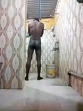 bas1cooks online show from 10, 1, 2025