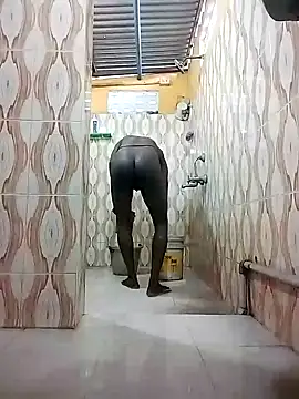 bas1cooks online show from 15, 1, 2025