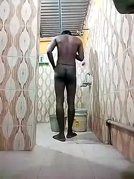 bas1cooks online show from 23, 1, 2025