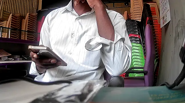 bas1cooks online show from 24, 1, 2025