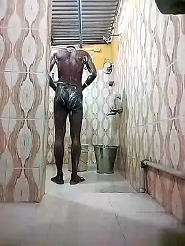 bas1cooks online show from 27, 1, 2025